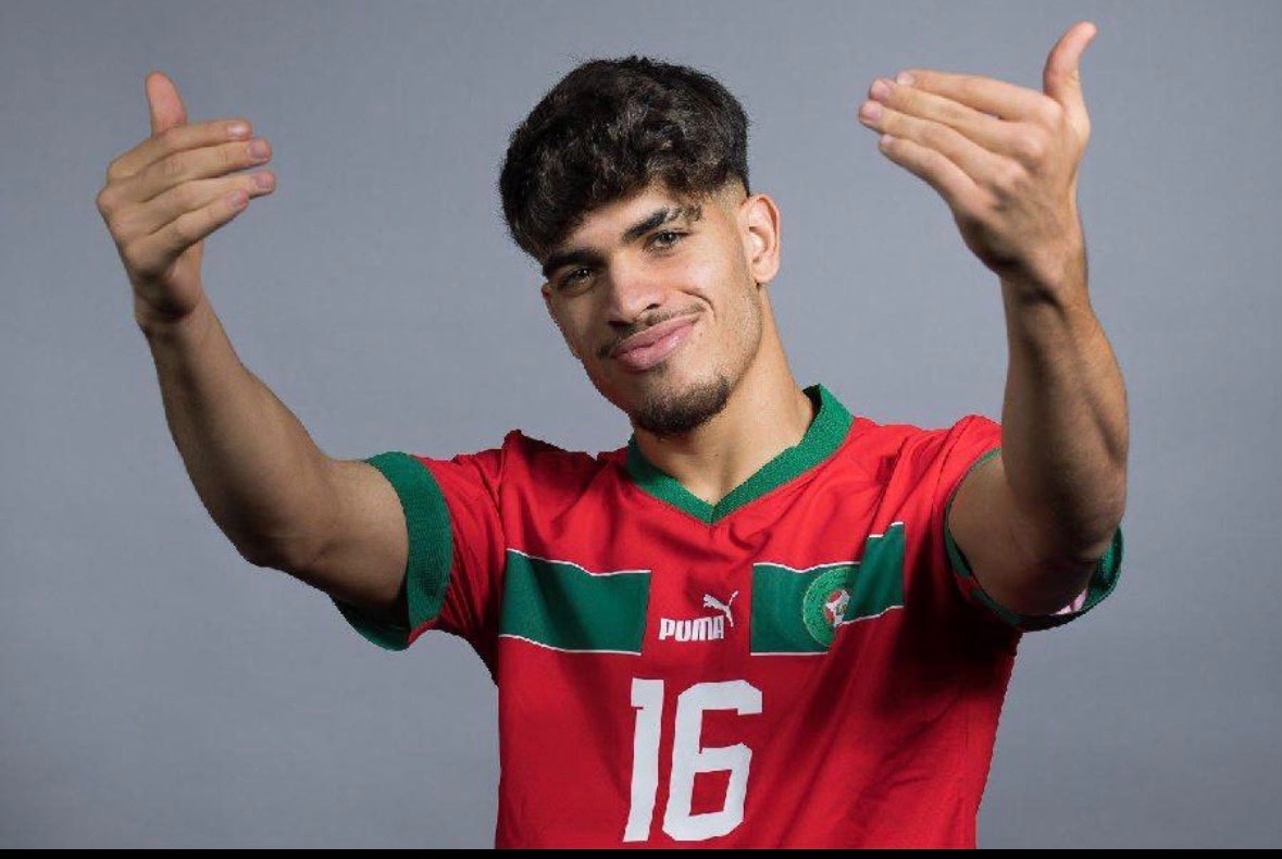 شادي رياض 