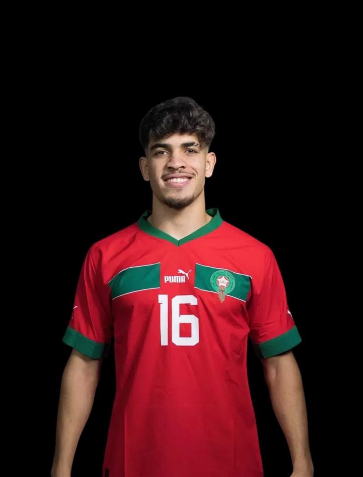 عبد الصمد الزلزولي 