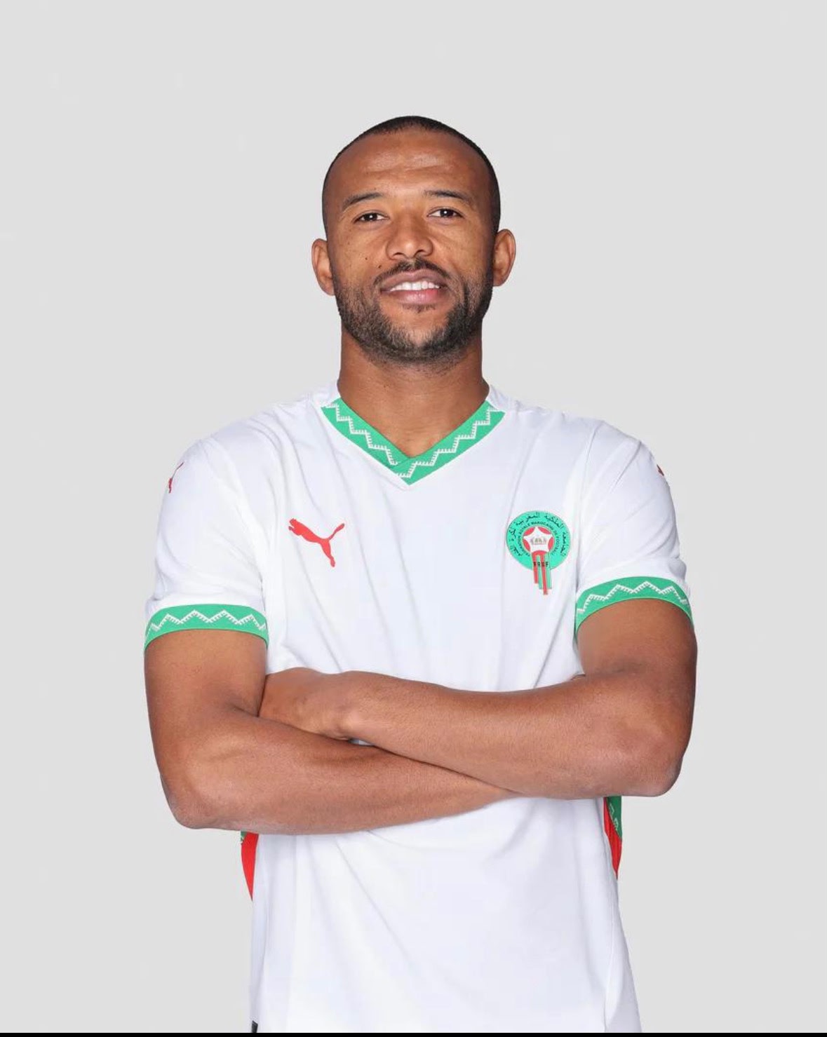 أيوب الكعبي 