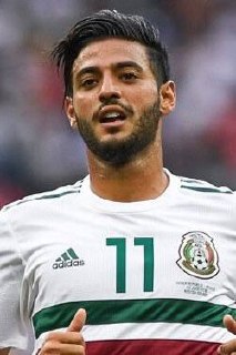 كارلوس فيلا