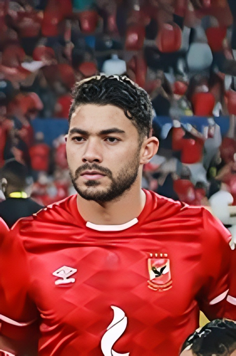 ياسر ابراهيم