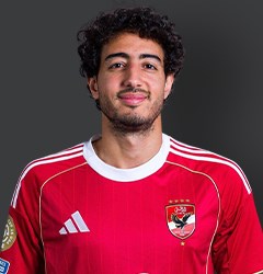 محمد هاني