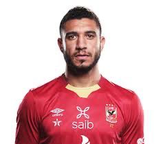 رامي ربيعه