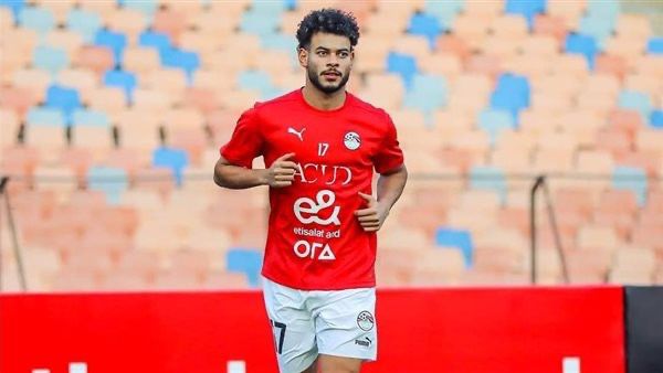 نبيل عماد
