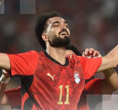 مصطفى زيكو