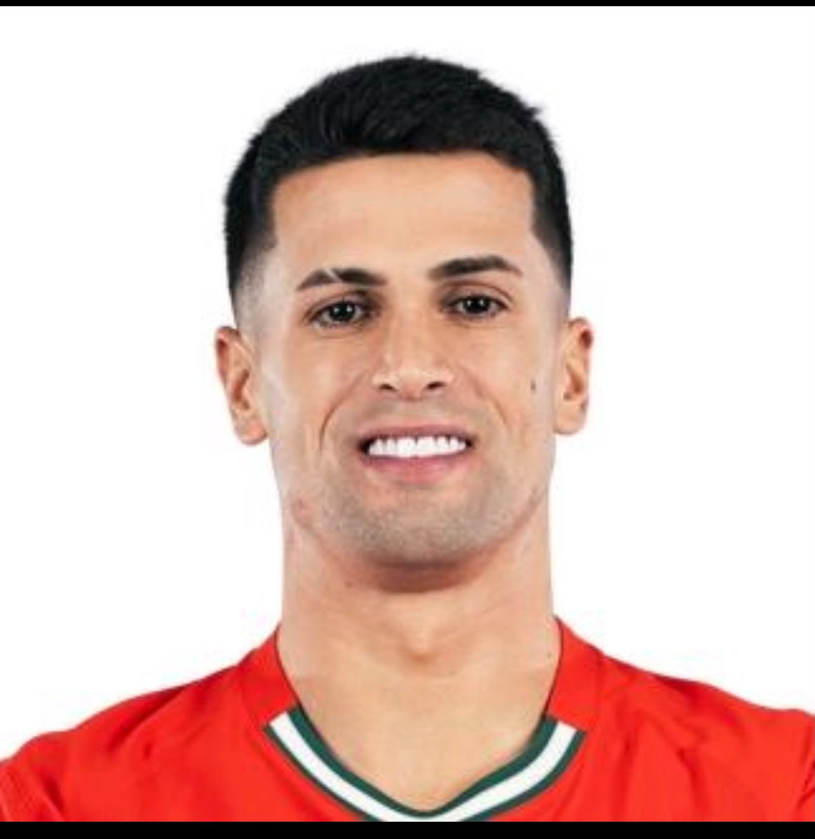 جواو كانسيلو 
