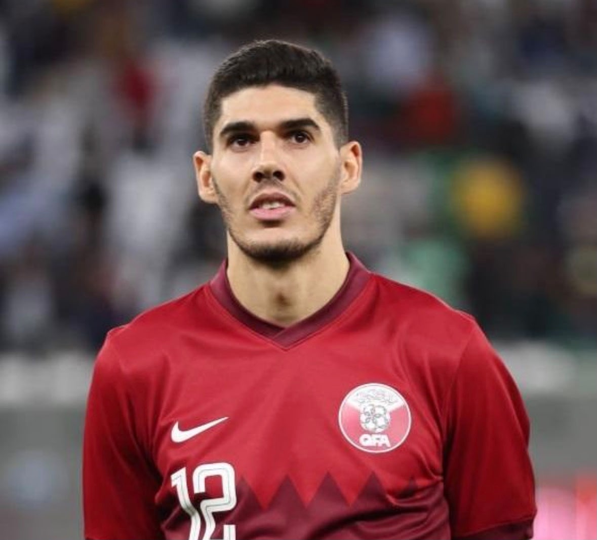 كريم بوضياف 