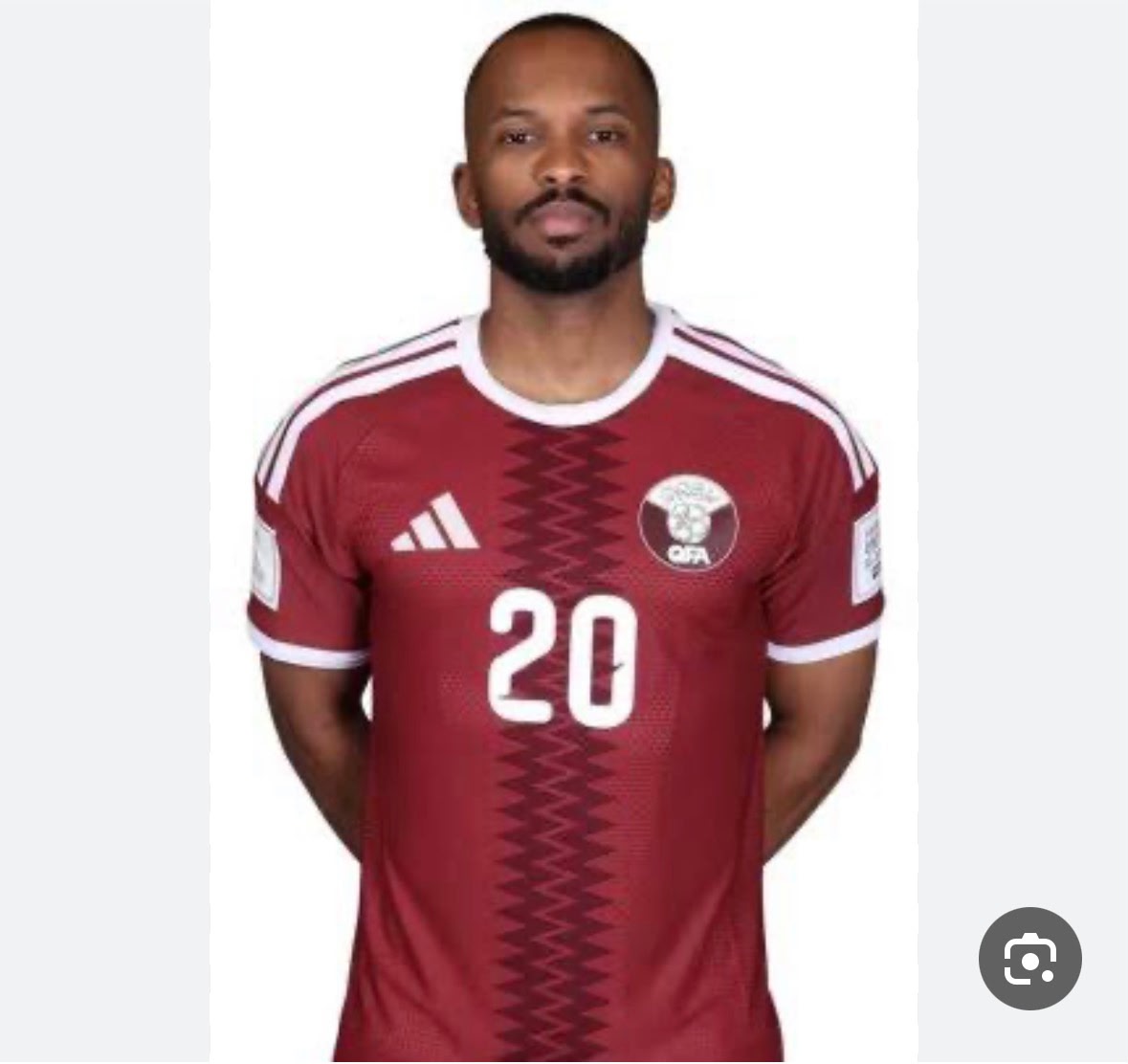 أحمد فتحي 