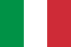 ايطاليا