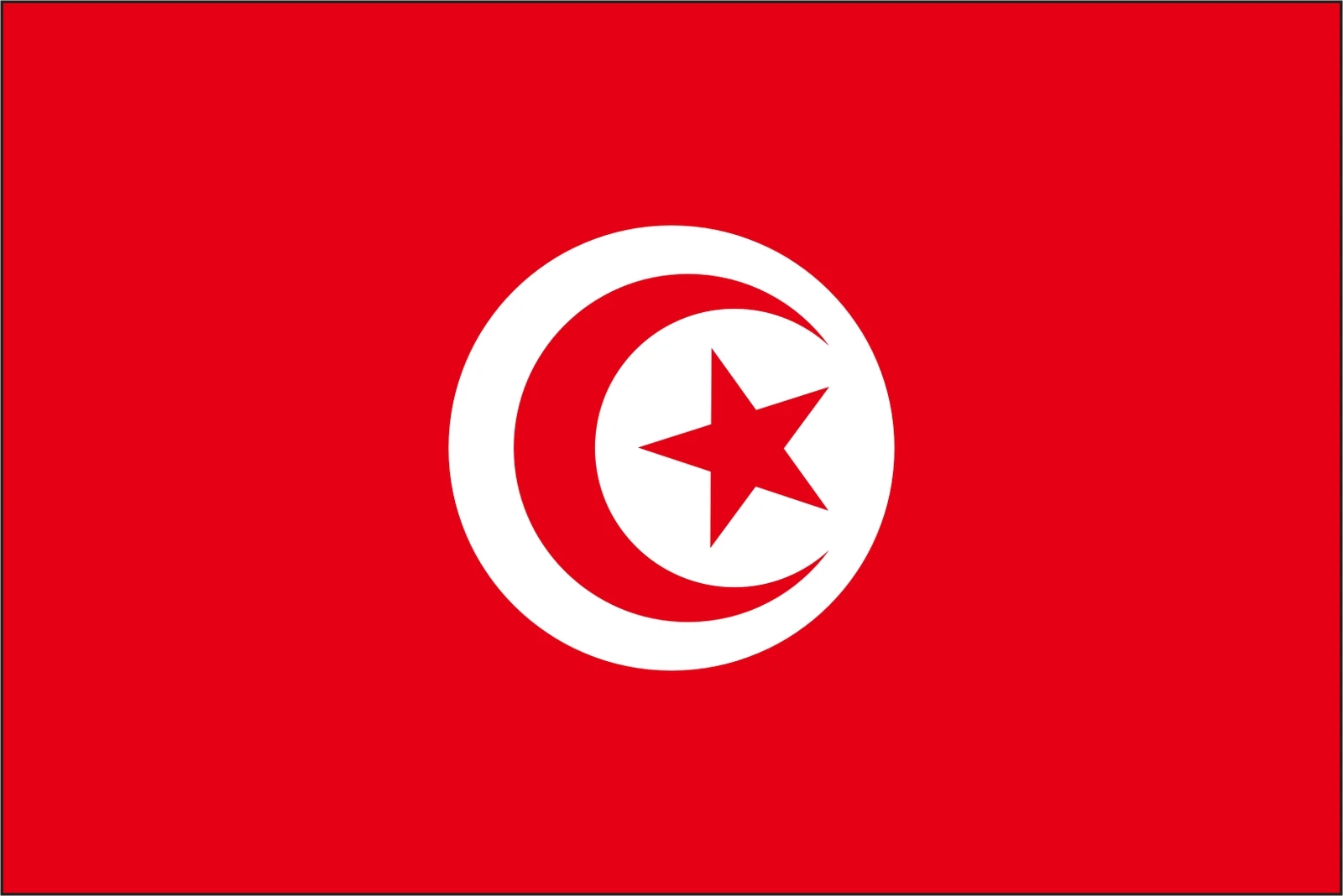 تونس