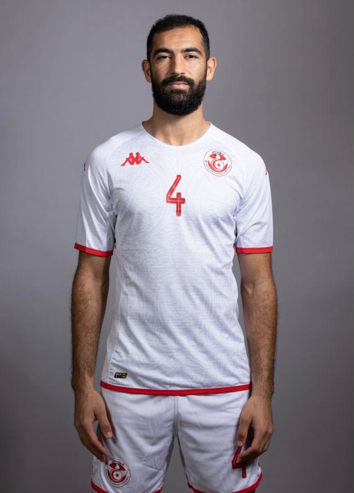 ياسين مرياح 