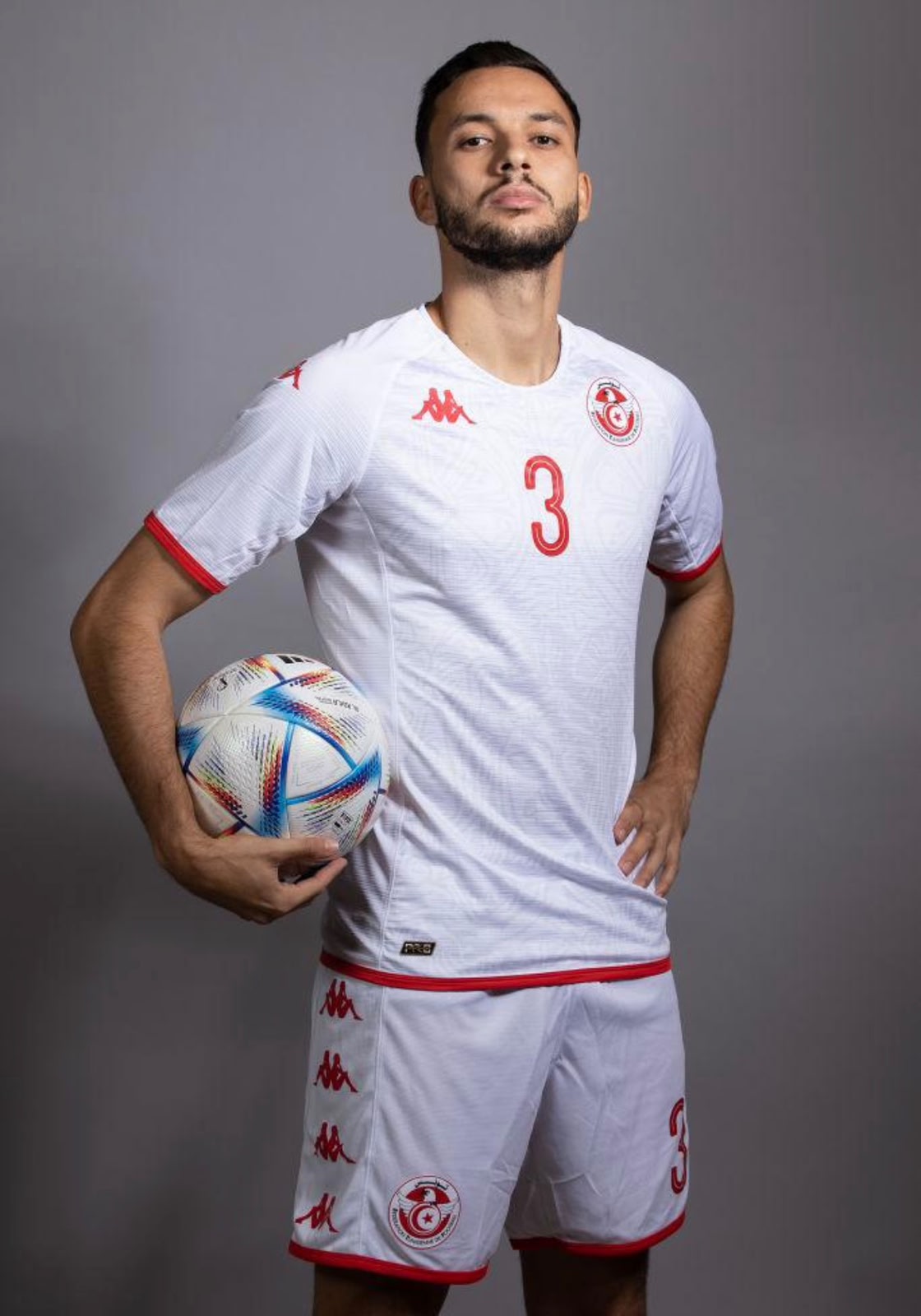 منتصر الطالبي