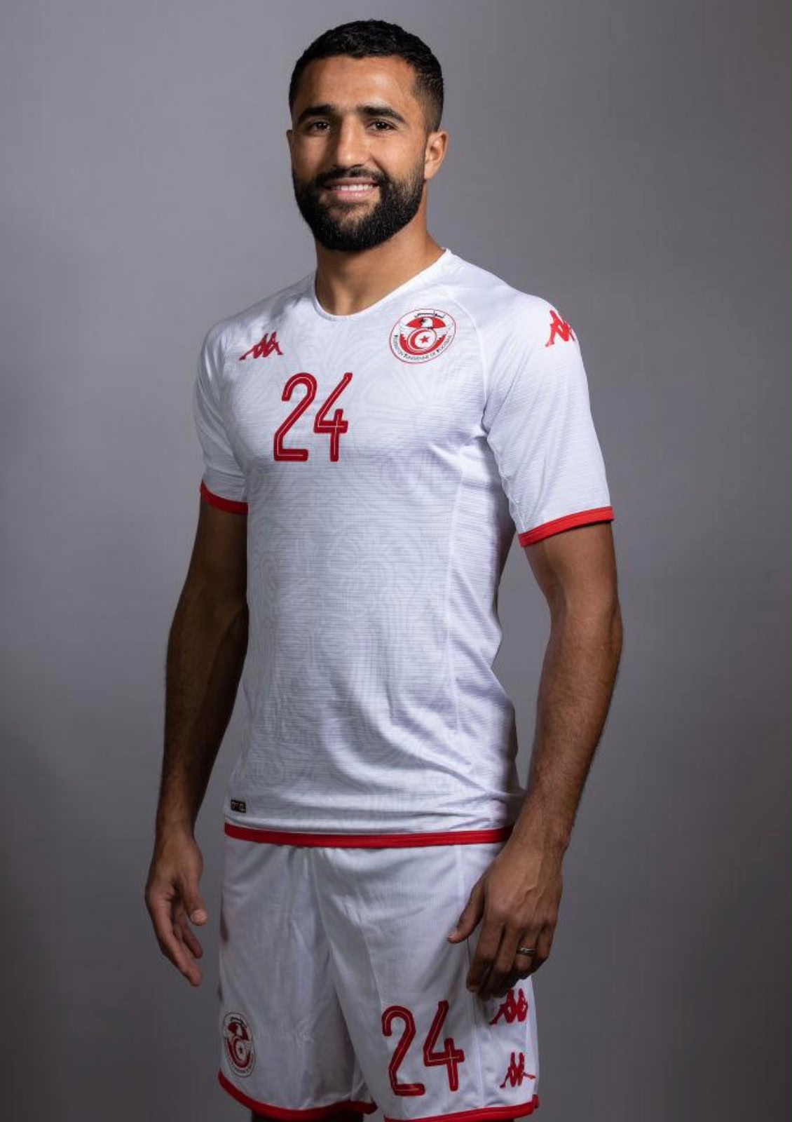 علي العابدي 