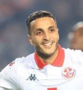 إلياس العاشوري 