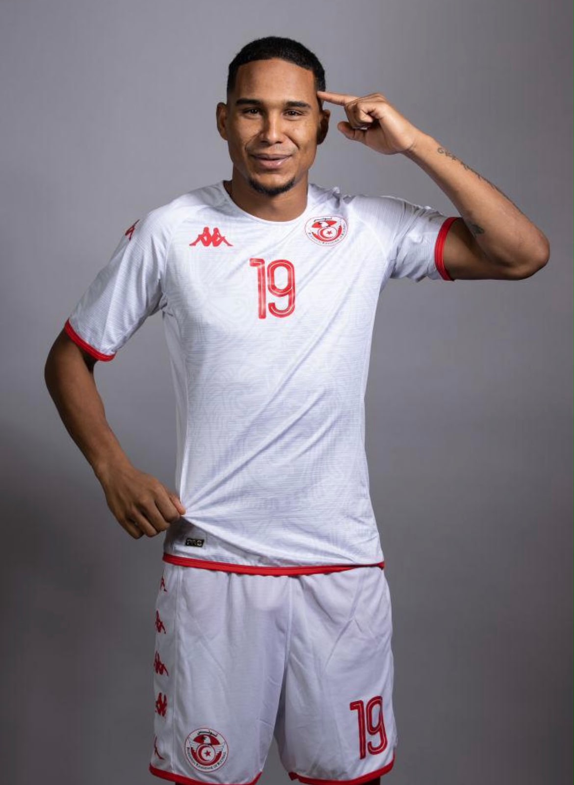 سيف الدين الجزيري
