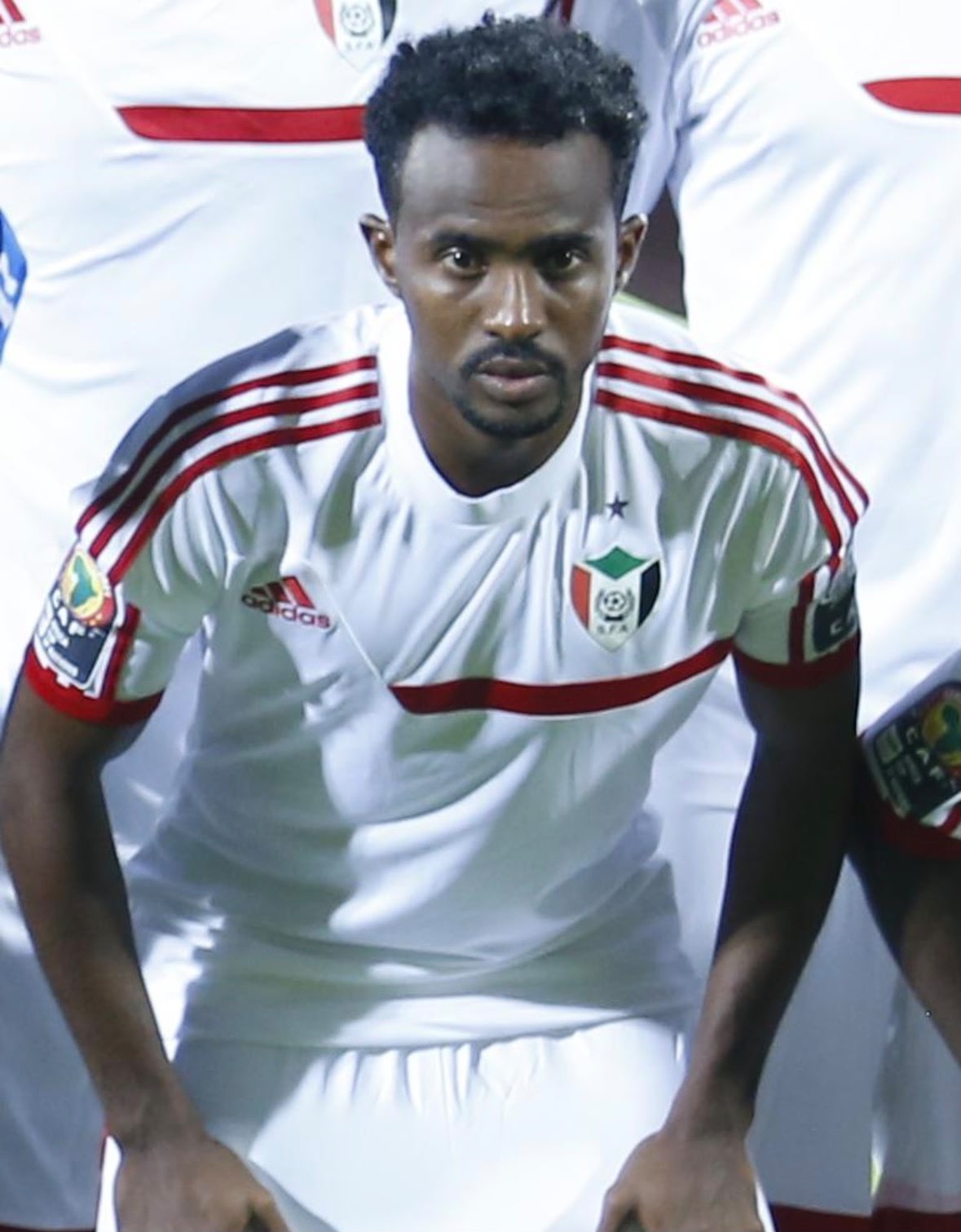 عبدالرؤوف يعقوب 