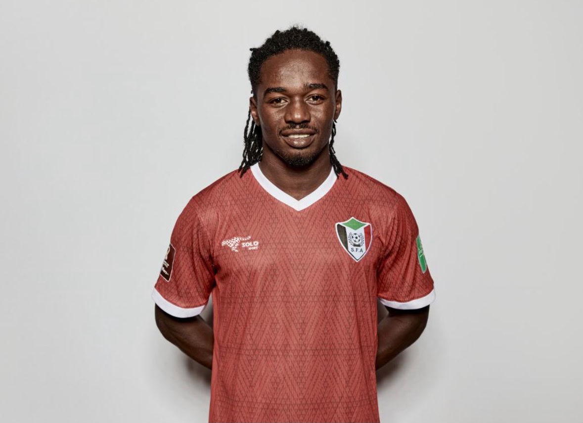 محمد عبدالرحمن