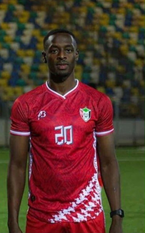 ابو عيسى 