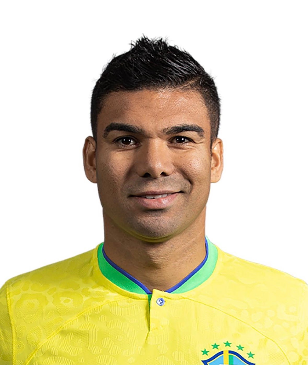 كارلوس هنريكي 