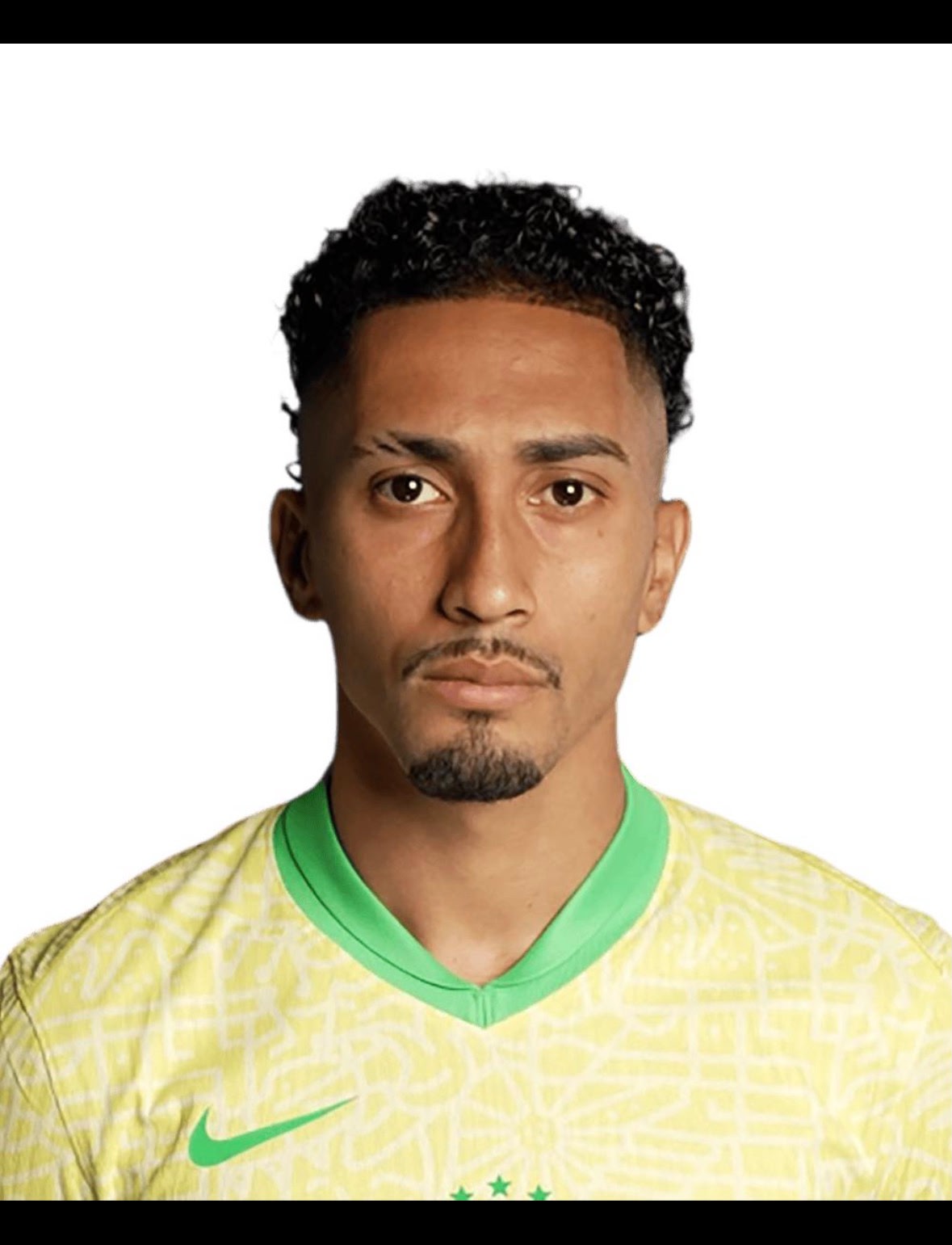 رافائيل دياس 