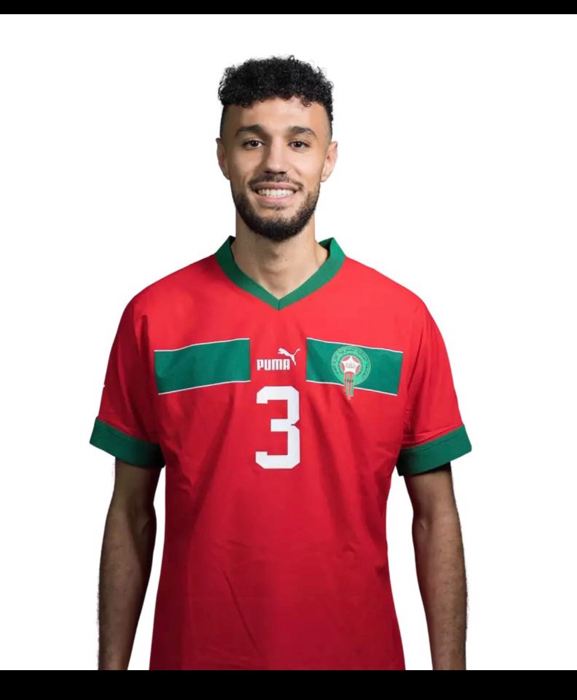 نصير مزراوي 
