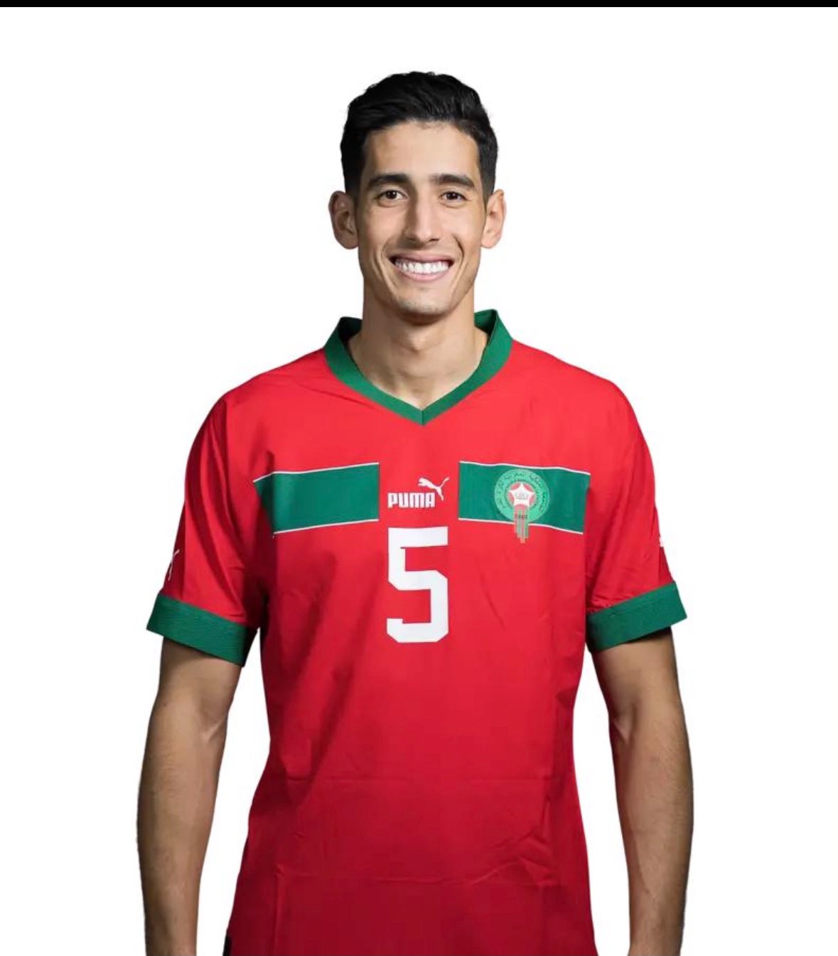 نايف اكراد 